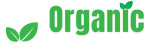Organic Happiness